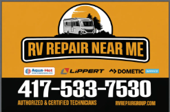 RVrepair