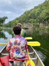 Boat Rentals