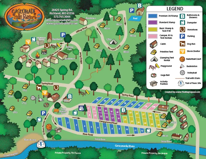 Gasconade-Hills-Resort-Web2025