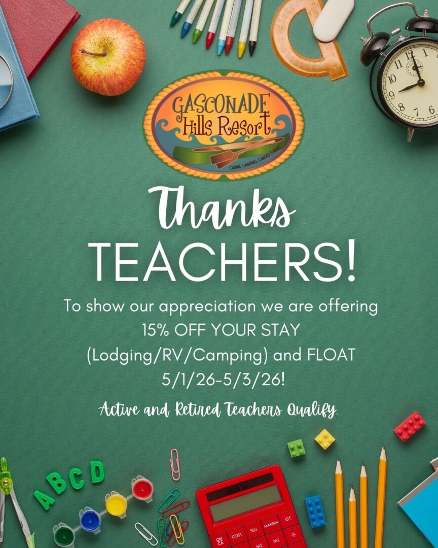 Teacher Appreciation Week Instagram Post (1)