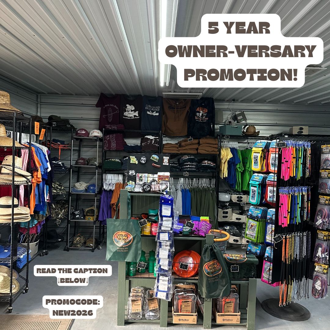 year owner-versary promotion new 2026