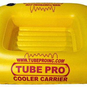 4 Mile ER Tube Cooler