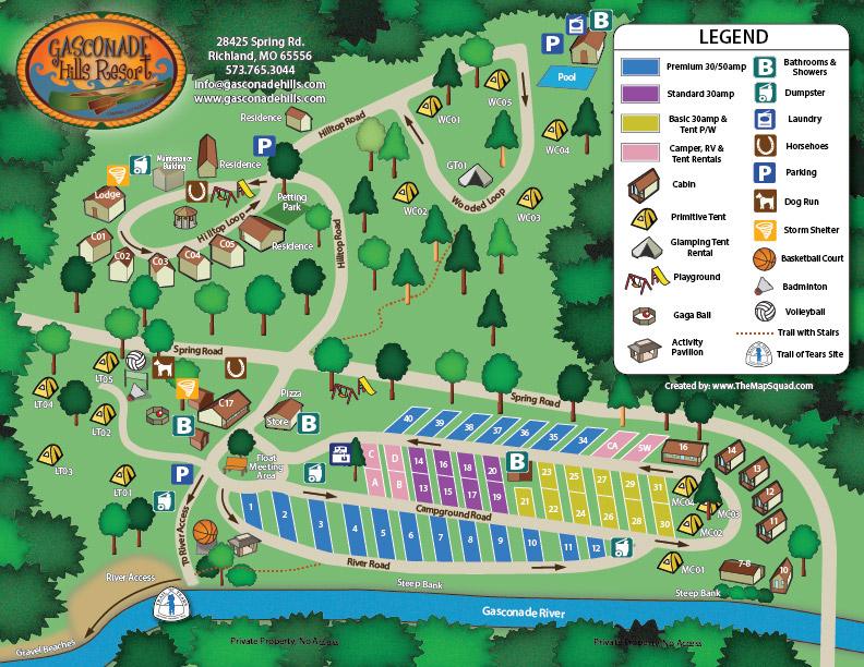 Gasconade-Hills-Resort-Web (1)